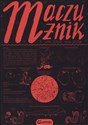 Maczużnik Polish Books Canada