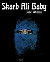Skarb Ali Baby to buy in USA