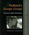 Holland's Europa Europa Polish Books Canada