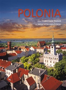 Polonia wersja włoska 