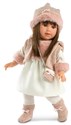 Lalka 54021 Martina 40cm buy polish books in Usa