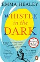Whistle in the Dark to buy in USA