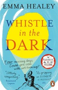 Whistle in the Dark to buy in USA