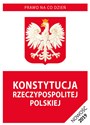 Konstytucja Rzeczypospolitej Polskiej -  to buy in Canada