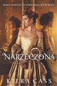 Narzeczona - Polish Bookstore USA