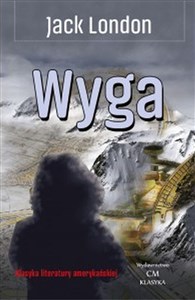 Wyga pl online bookstore