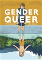 Gender queer Autobiografia  