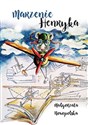 Marzenie Henryka  