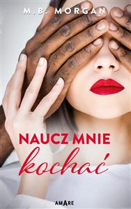 Naucz mnie kochać in polish