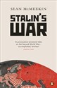 Stalin's War Polish Books Canada