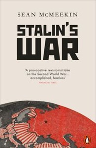 Stalin's War Polish Books Canada