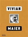 Vivian Maier  