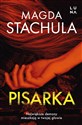 Pisarka - Magda Stachula