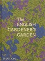 The English Gardener’s Garden in polish