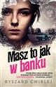 Masz to jak w banku chicago polish bookstore