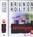 Terroryzm Tom 1 i 2 Polish Books Canada