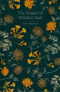 Tenant of Wildfell Hall  Canada Bookstore