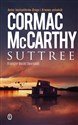 Suttree - Cormac McCarthy