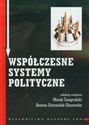 Współczesne systemy polityczne  