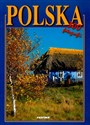 Polska wersja polska pl online bookstore