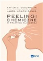 Peelingi chemiczne w praktyce klinicznej Polish Books Canada