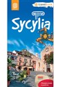 Sycylia Travelbook W 1 in polish