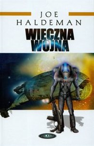 Wieczna wojna online polish bookstore