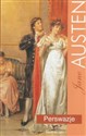 Perswazje - Jane Austen to buy in Canada