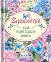 Życiownik czyli mysli życiem pisane Polish bookstore