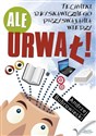 Ale urwał! pl online bookstore