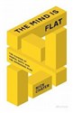 The Mind is Flat The Illusion of Mental Depth and The Improvised Mind 