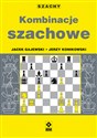 Kombinacje szachowe - Jerzy Konikowski, Jacek Gajewski Bookshop