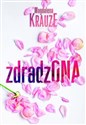 Zdradzona  