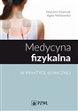 Medycyna fizykalna w praktyce klinicznej to buy in USA