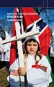 Ku Klux Klan Tu mieszka miłość - Katarzyna Surmiak-Domańska