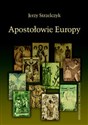 Apostołowie Europy 