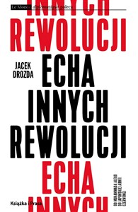 Echa innych rewolucji Polish bookstore