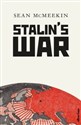 Stalin's War  