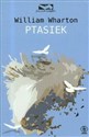 Ptasiek Bookshop