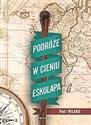 Podróże w cieniu Eskulapa  to buy in Canada