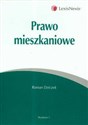 Prawo mieszkaniowe Bookshop