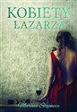 Kobiety Łazarza  