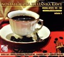 Nostalgiczna filiżanka kawy Vol.4 CD to buy in USA