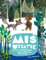 Miś Uszatek (lux)  