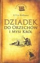 Dziadek do orzechów i Mysi król - Polish Bookstore USA