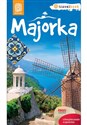 Majorka Travelbook W 1 in polish