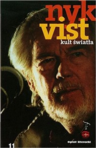 Kult światła Canada Bookstore