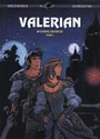 Valerian wydanie zbiorcze Tom 1 to buy in USA