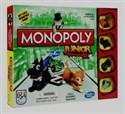 Monopoly Junior  