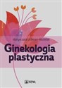 Ginekologia plastyczna buy polish books in Usa